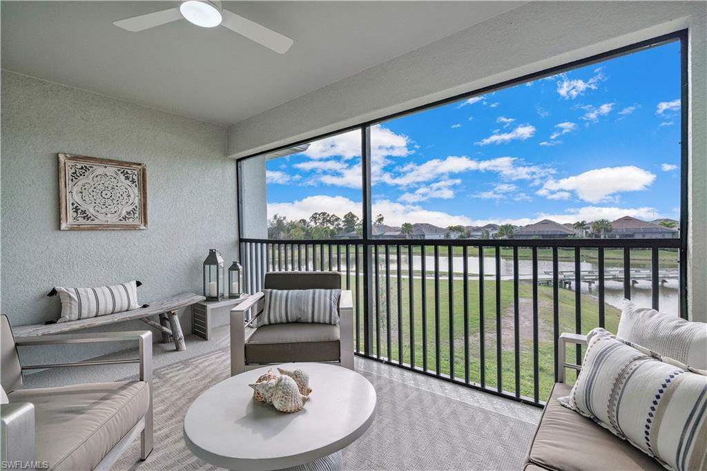 43996 Boardwalk LOOP # 1422