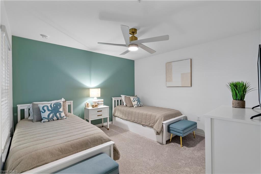 43996 Boardwalk LOOP # 1422