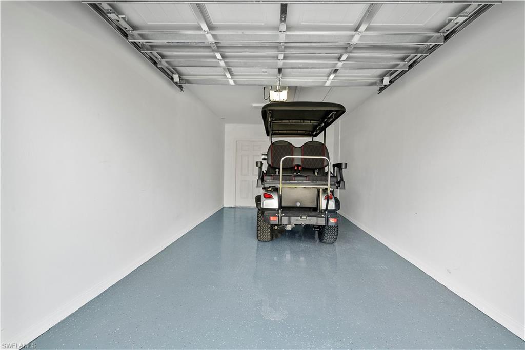 43996 Boardwalk LOOP # 1422