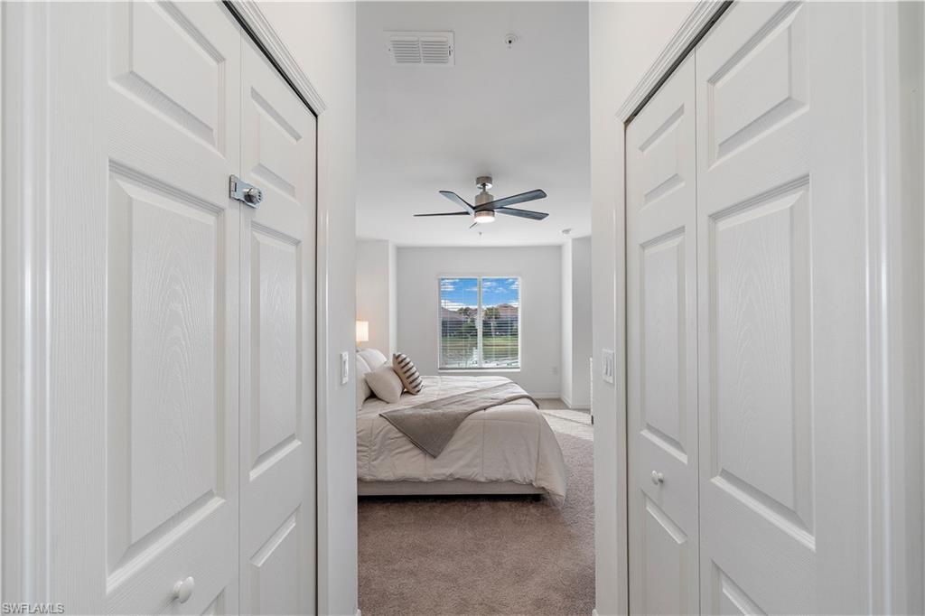 43996 Boardwalk LOOP # 1422