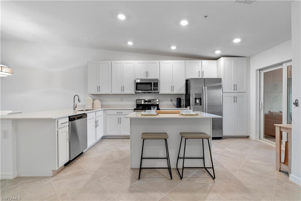 43996 Boardwalk LOOP # 1422