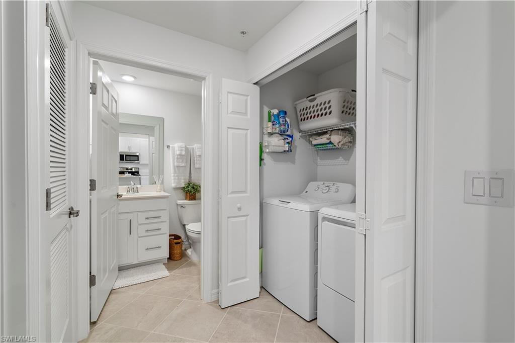 43996 Boardwalk LOOP # 1422