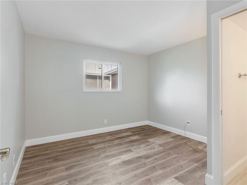 3297 Royal Canadian TRCE 1