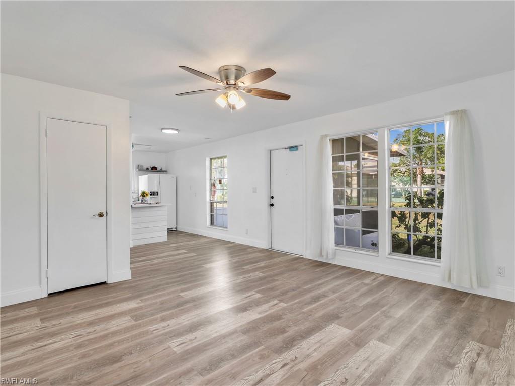 3297 Royal Canadian TRCE 1