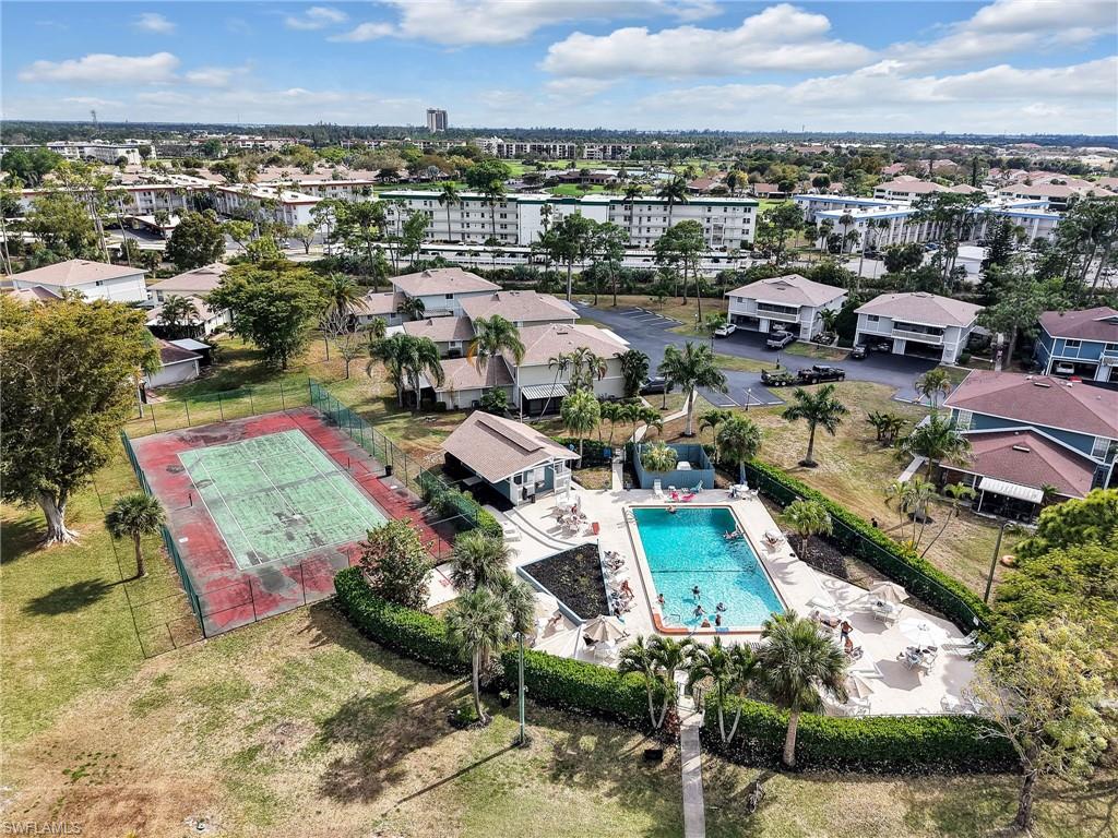 3297 Royal Canadian TRCE 1