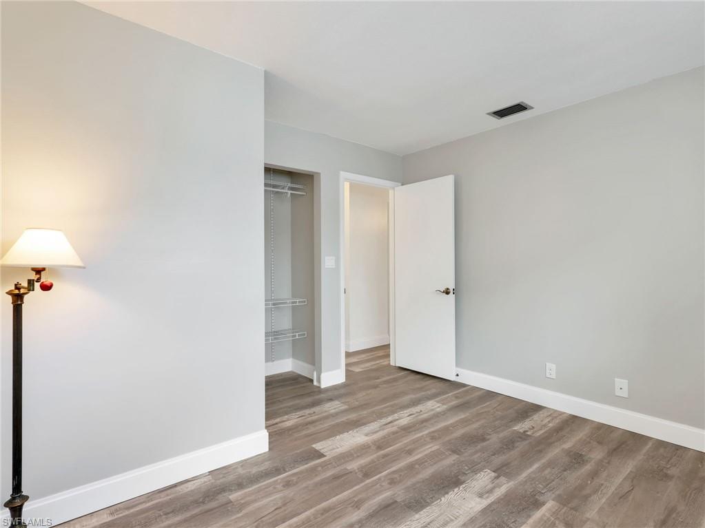 3297 Royal Canadian TRCE 1