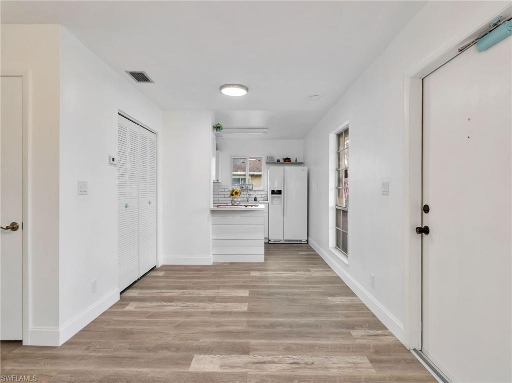 3297 Royal Canadian TRCE 1