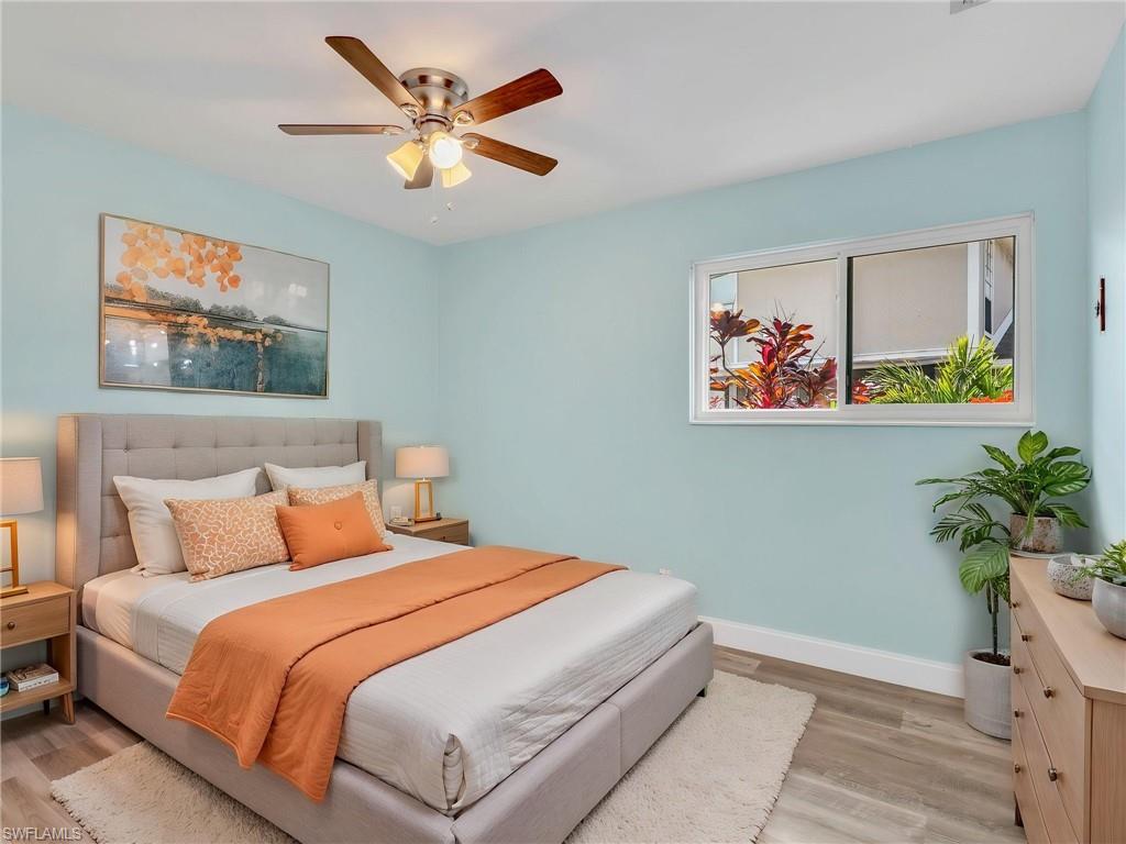 3297 Royal Canadian TRCE 1