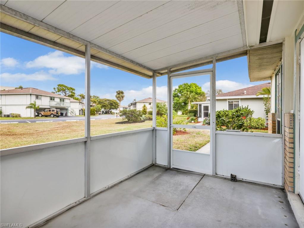 3297 Royal Canadian TRCE 1