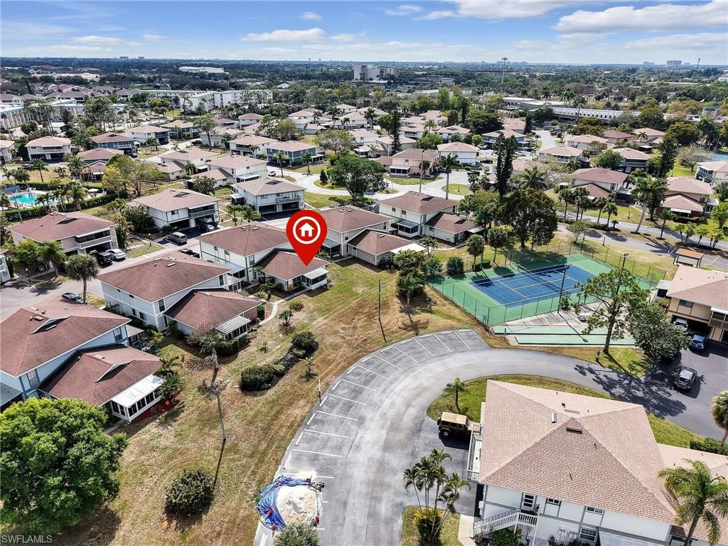 3297 Royal Canadian TRCE 1