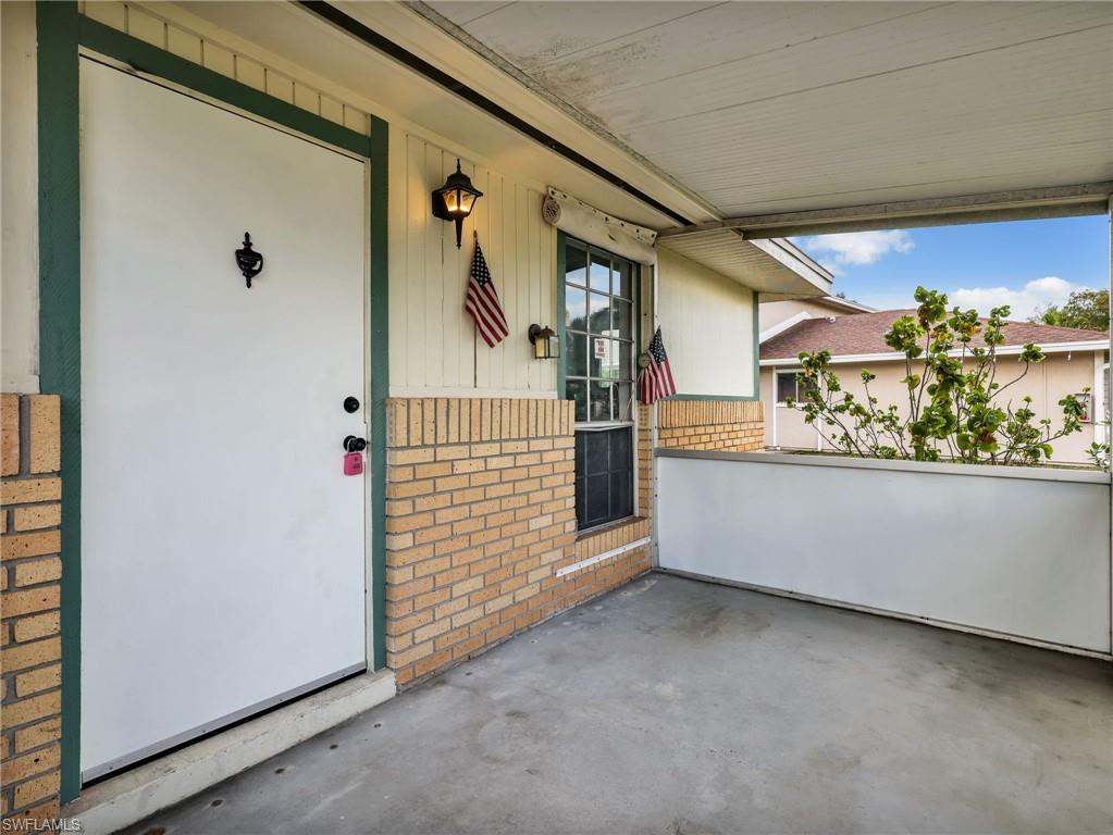 3297 Royal Canadian TRCE 1