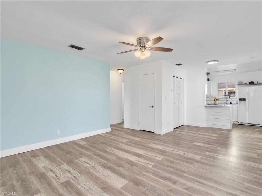 3297 Royal Canadian TRCE 1