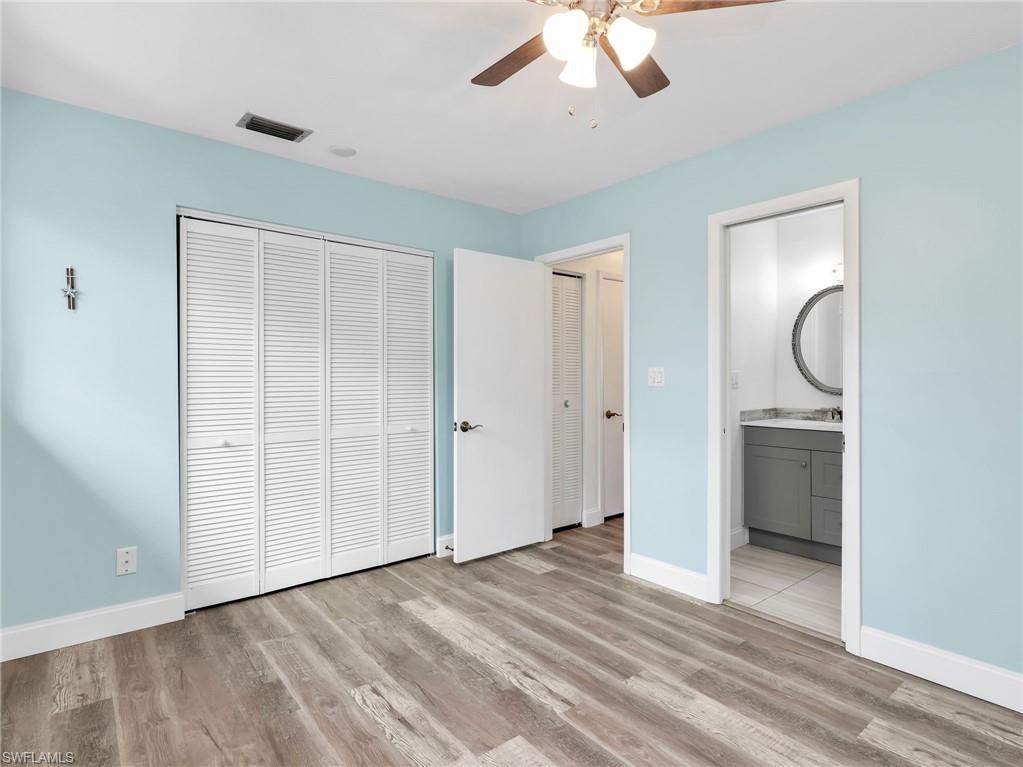 3297 Royal Canadian TRCE 1