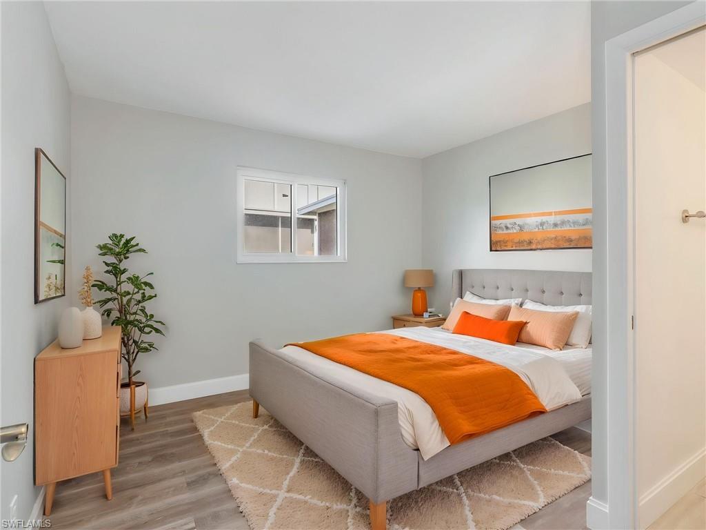 3297 Royal Canadian TRCE 1