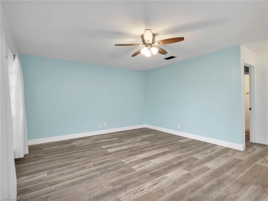 3297 Royal Canadian TRCE 1