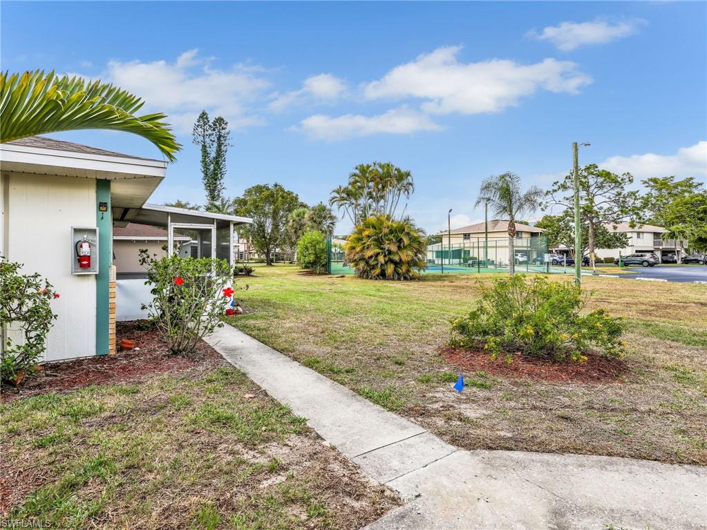 3297 Royal Canadian TRCE 1