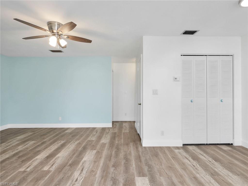 3297 Royal Canadian TRCE 1