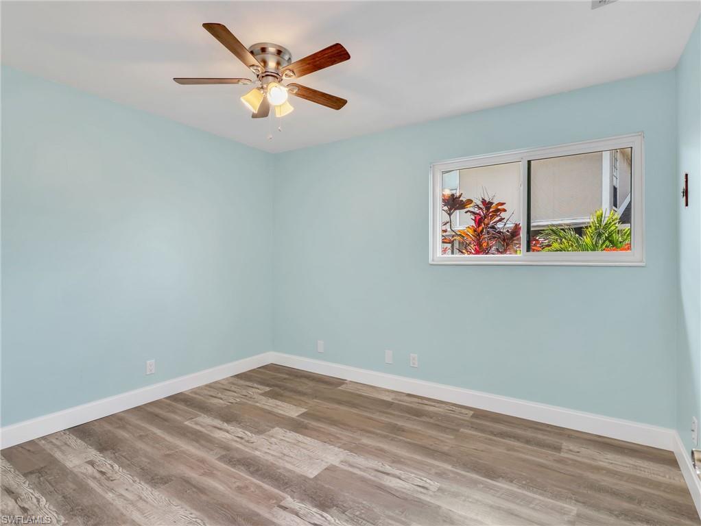 3297 Royal Canadian TRCE 1