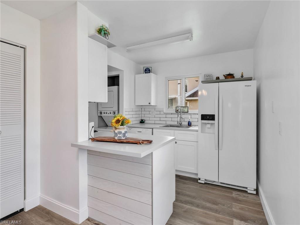 3297 Royal Canadian TRCE 1