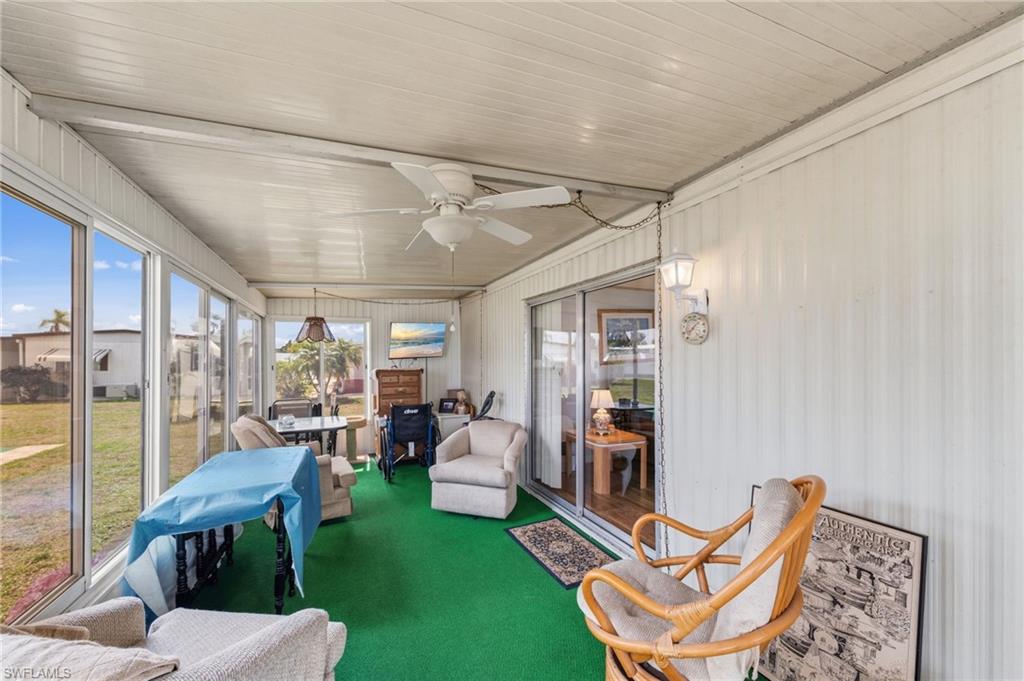 3148 Indian Village LN