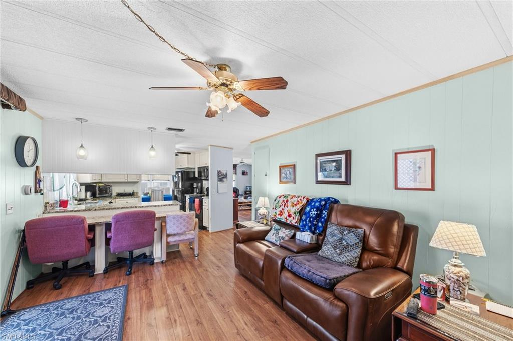 3148 Indian Village LN