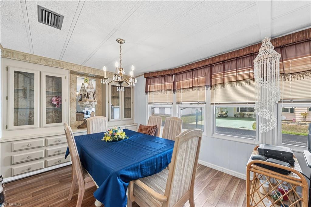 3148 Indian Village LN