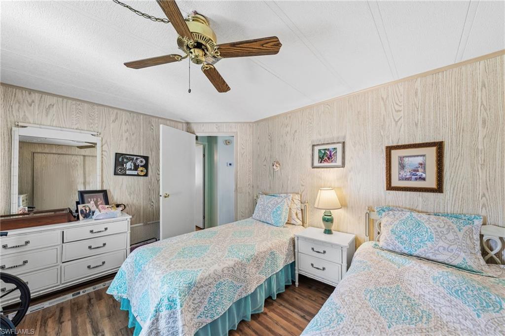 3148 Indian Village LN