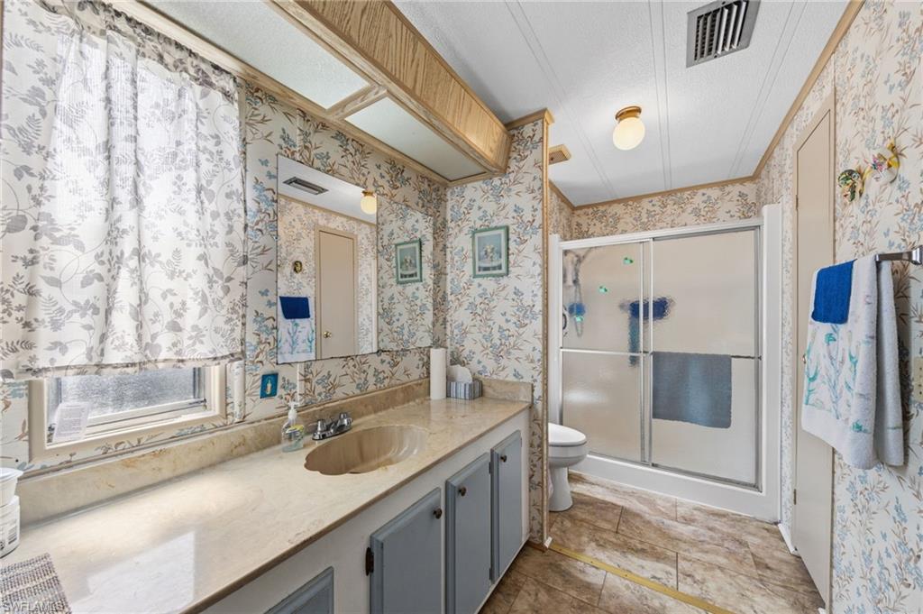 3148 Indian Village LN