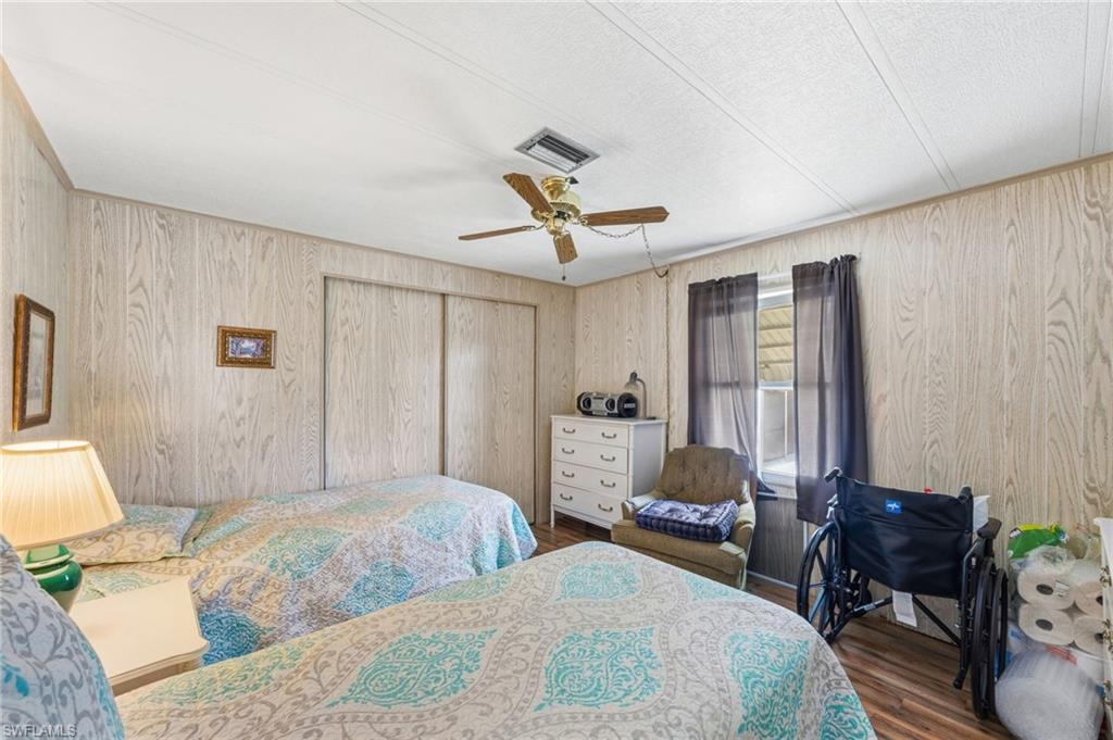 3148 Indian Village LN