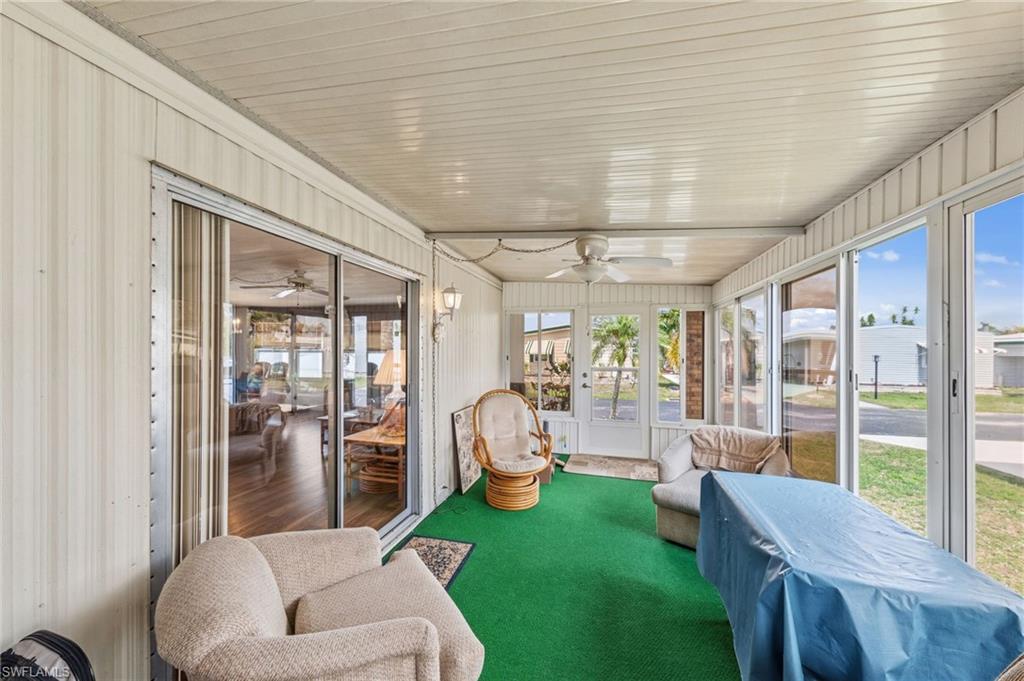 3148 Indian Village LN