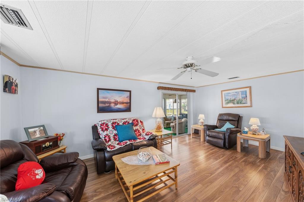 3148 Indian Village LN