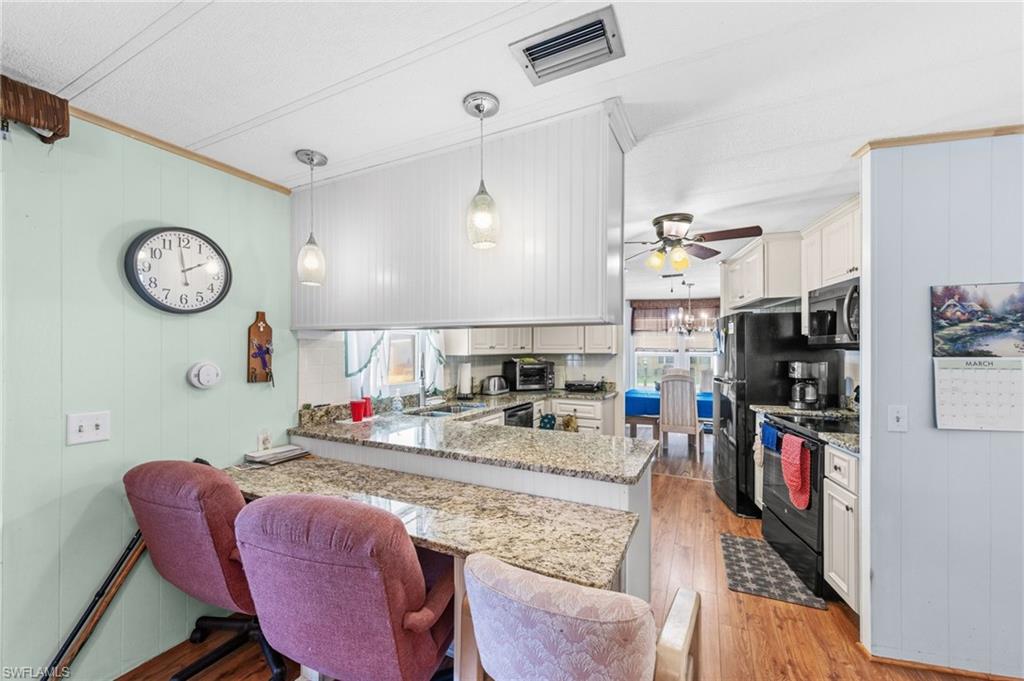 3148 Indian Village LN