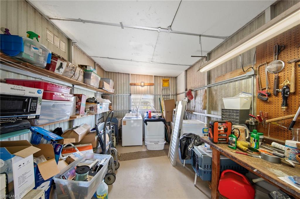 3148 Indian Village LN