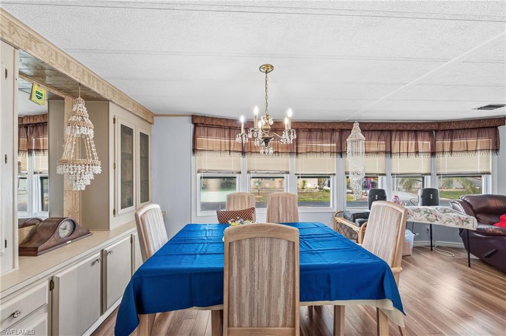 3148 Indian Village LN