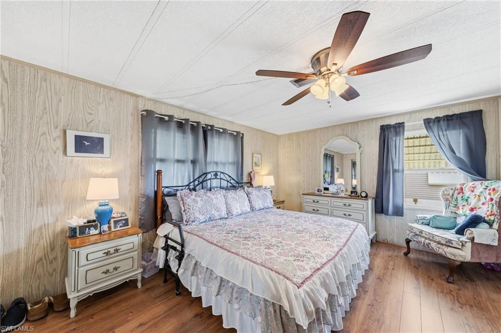 3148 Indian Village LN