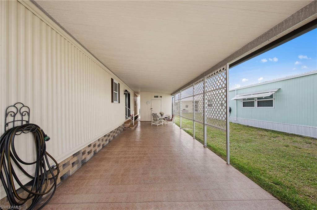 3148 Indian Village LN