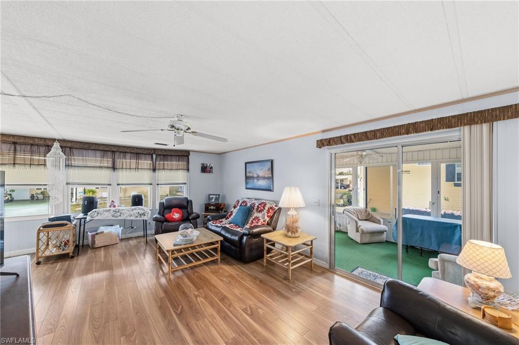 3148 Indian Village LN