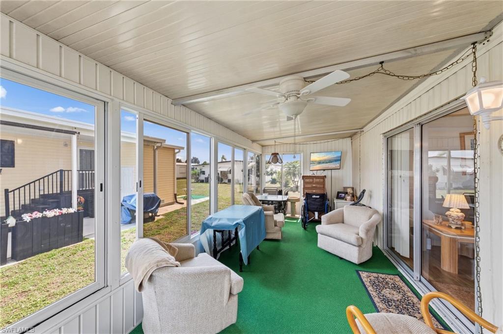 3148 Indian Village LN