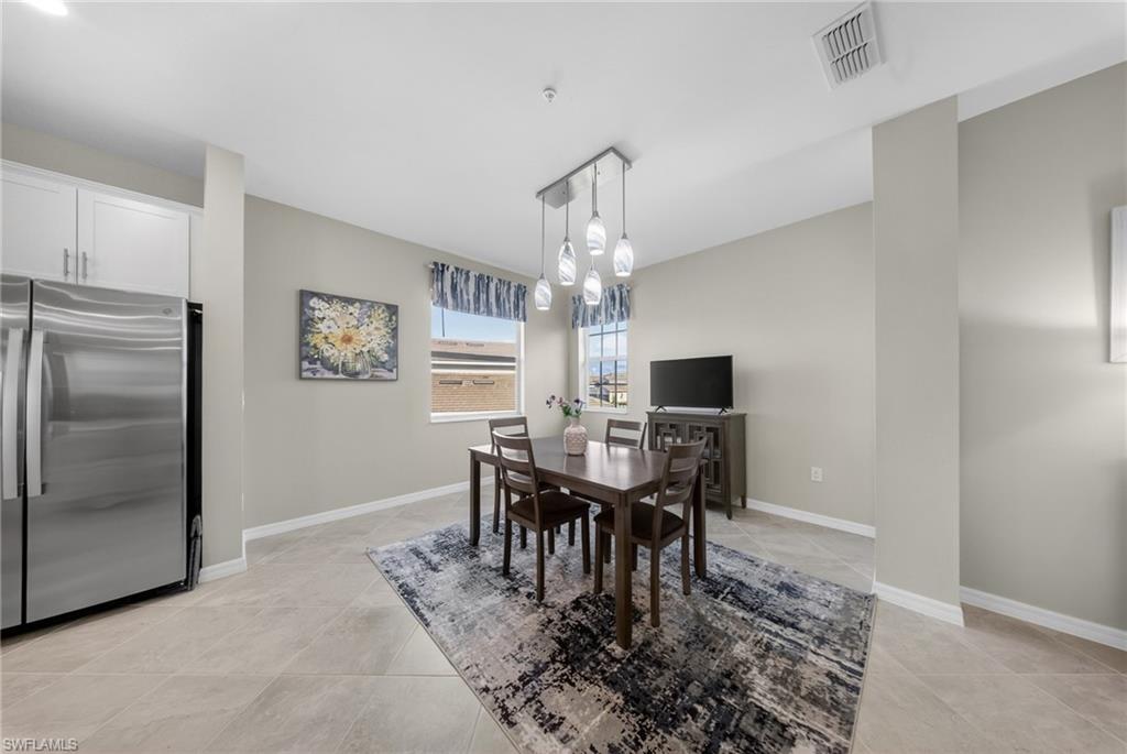 43282 Water Bird WAY 6322