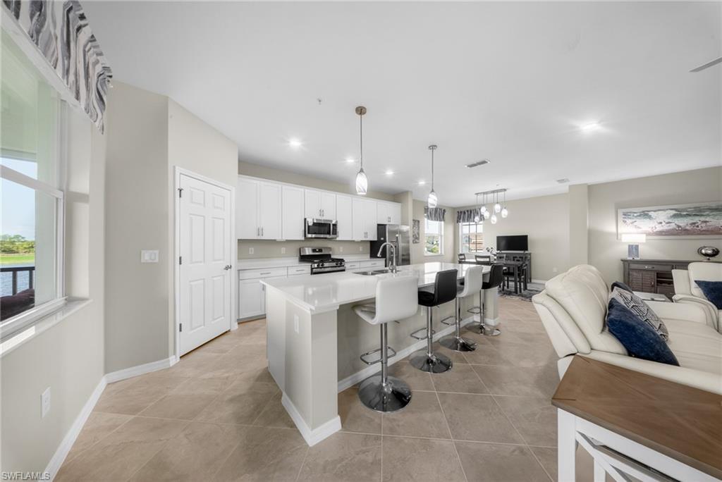 43282 Water Bird WAY 6322