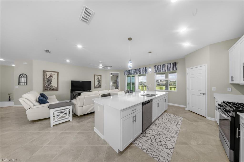 43282 Water Bird WAY 6322