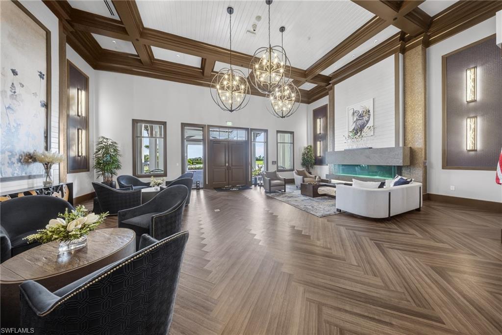 43282 Water Bird WAY 6322