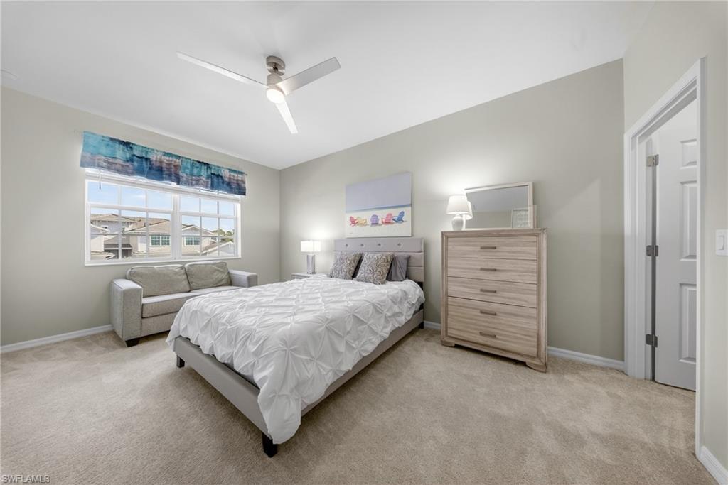 43282 Water Bird WAY 6322