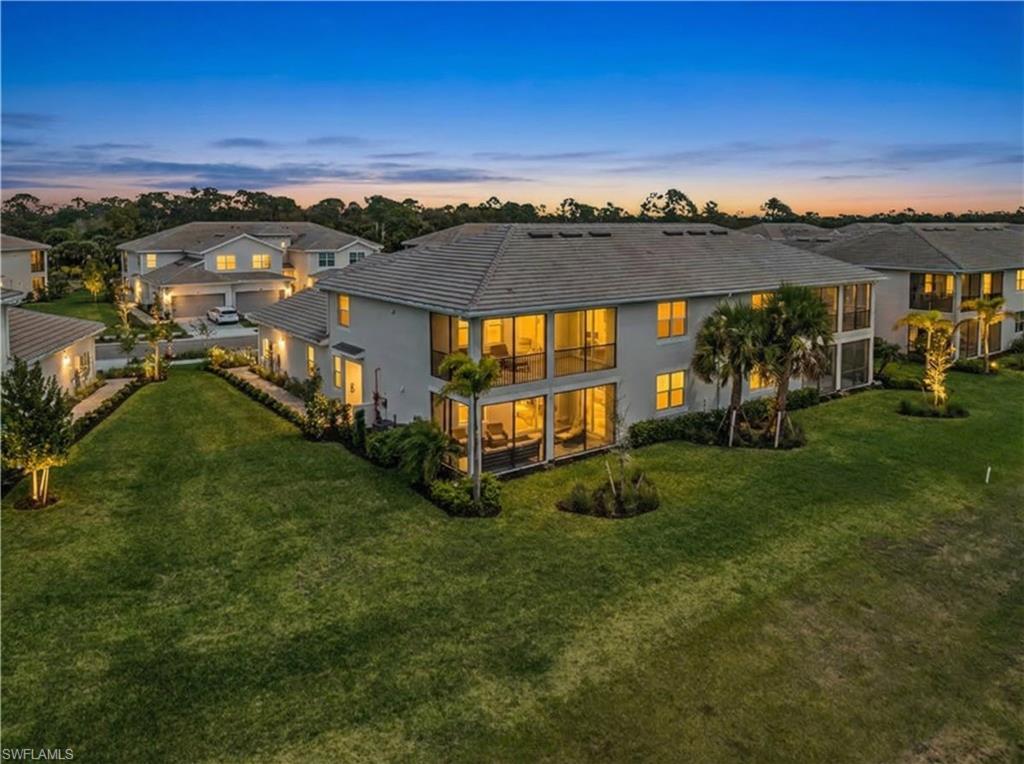 43282 Water Bird WAY 6322