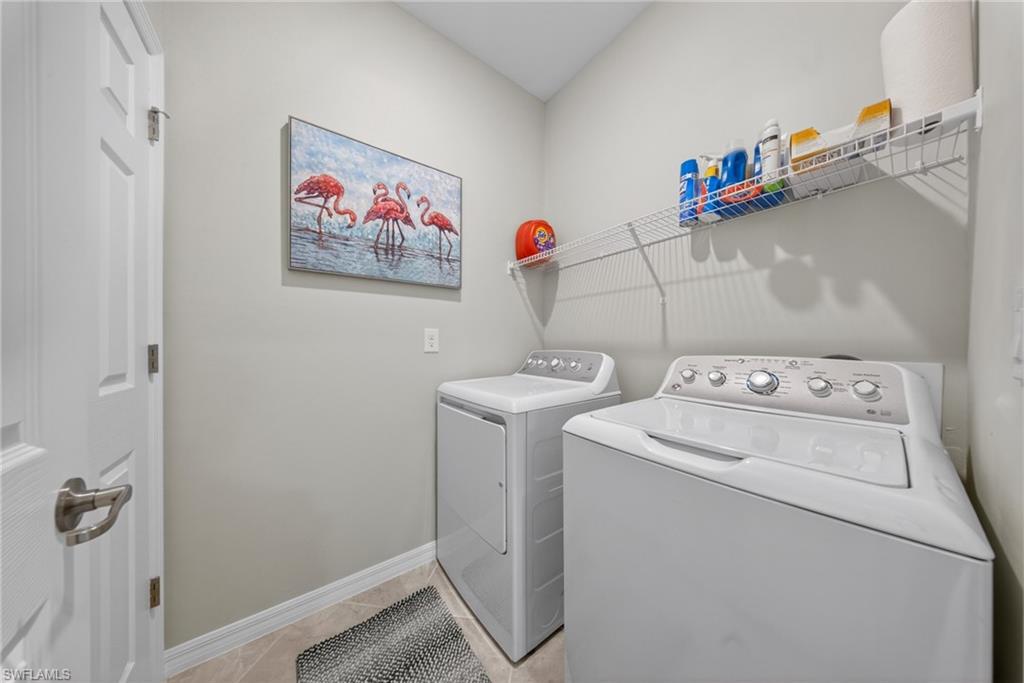 43282 Water Bird WAY 6322