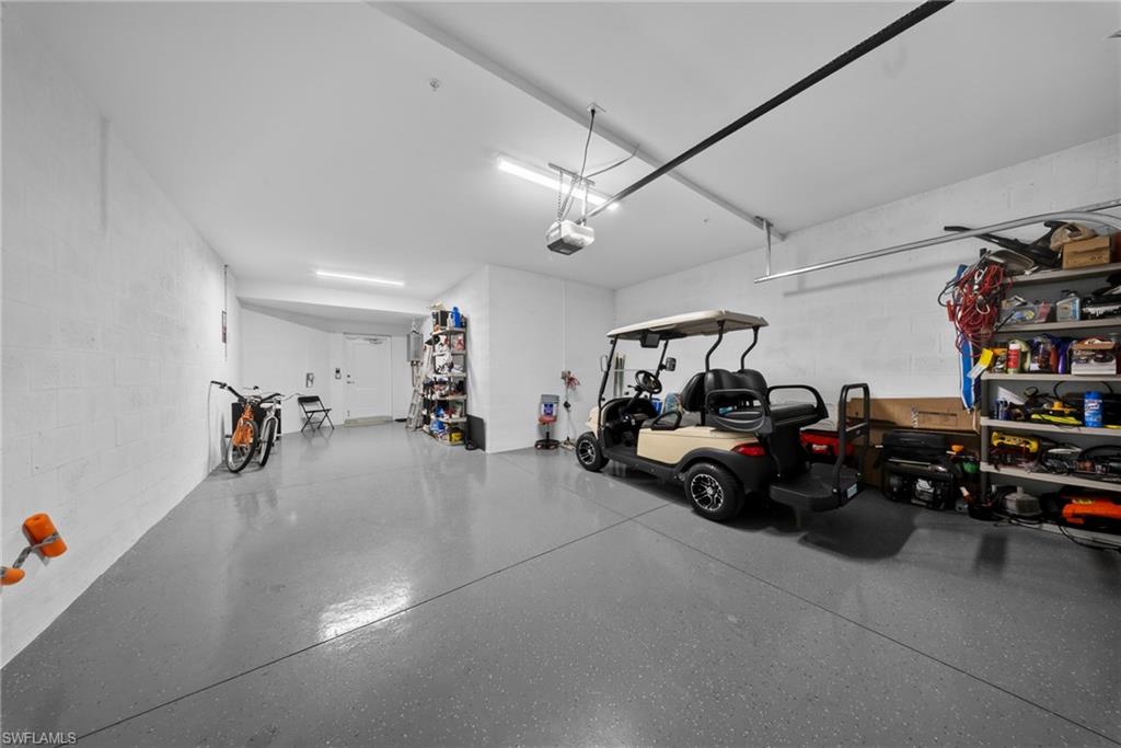 43282 Water Bird WAY 6322