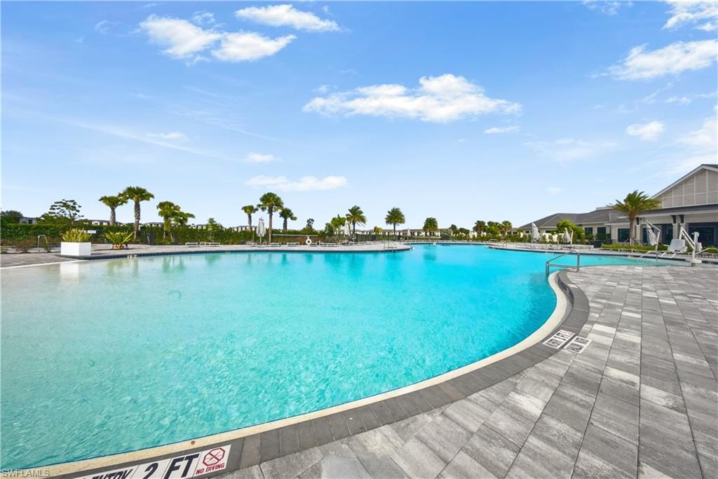 43282 Water Bird WAY 6322