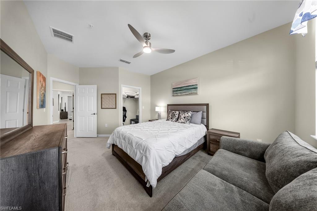 43282 Water Bird WAY 6322