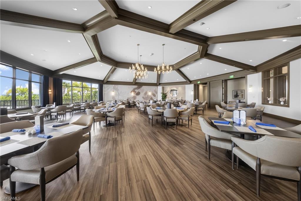 43282 Water Bird WAY 6322