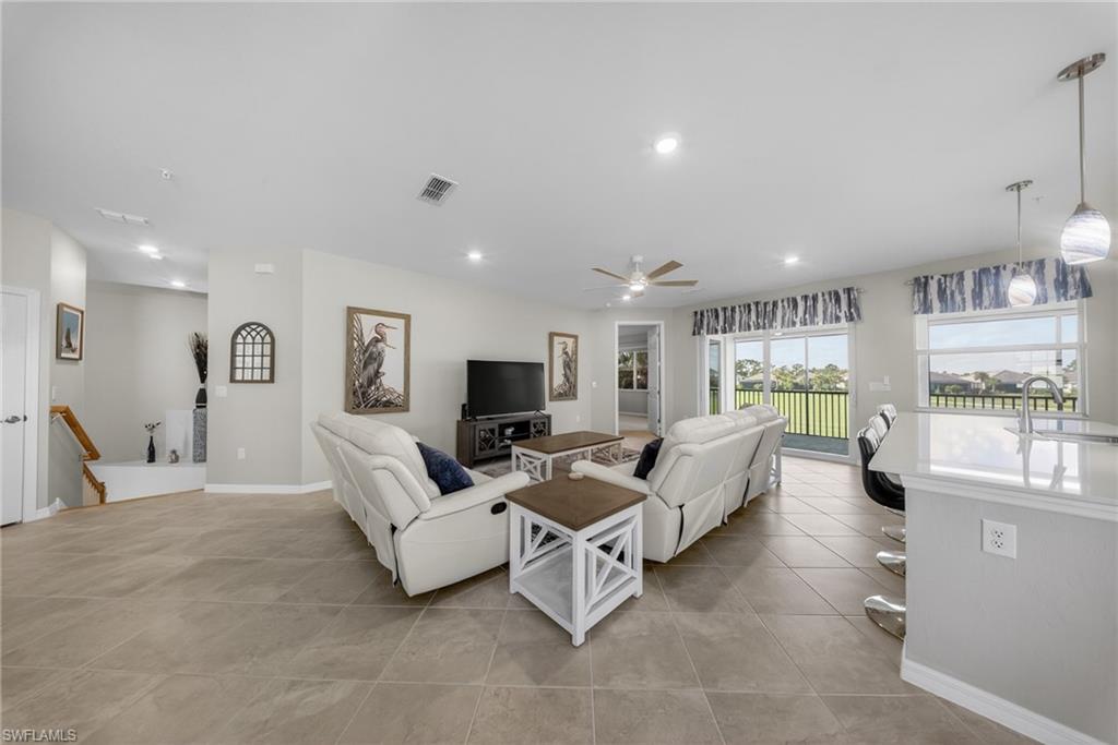 43282 Water Bird WAY 6322